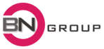 bnc group logo dark